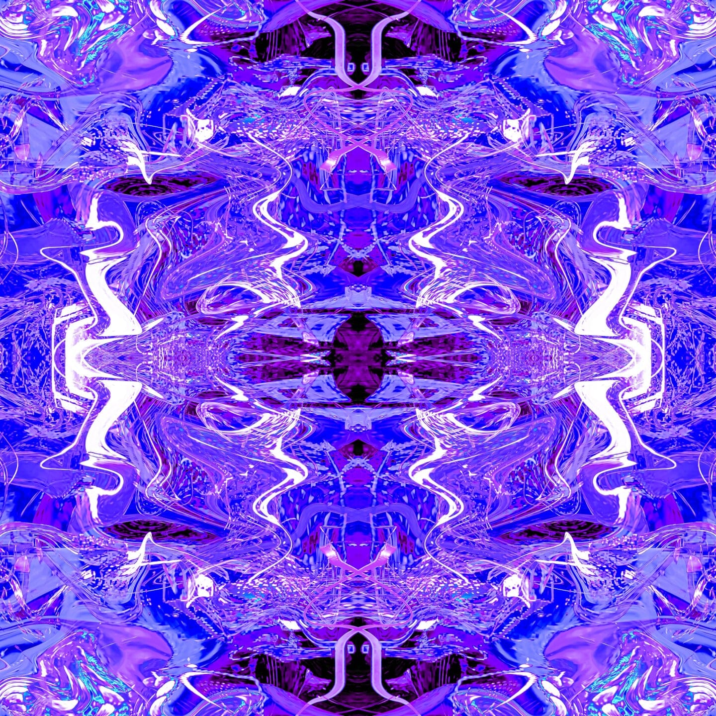 Keep It Fresh (Original Mix) Digital Track PLURTHLINGS