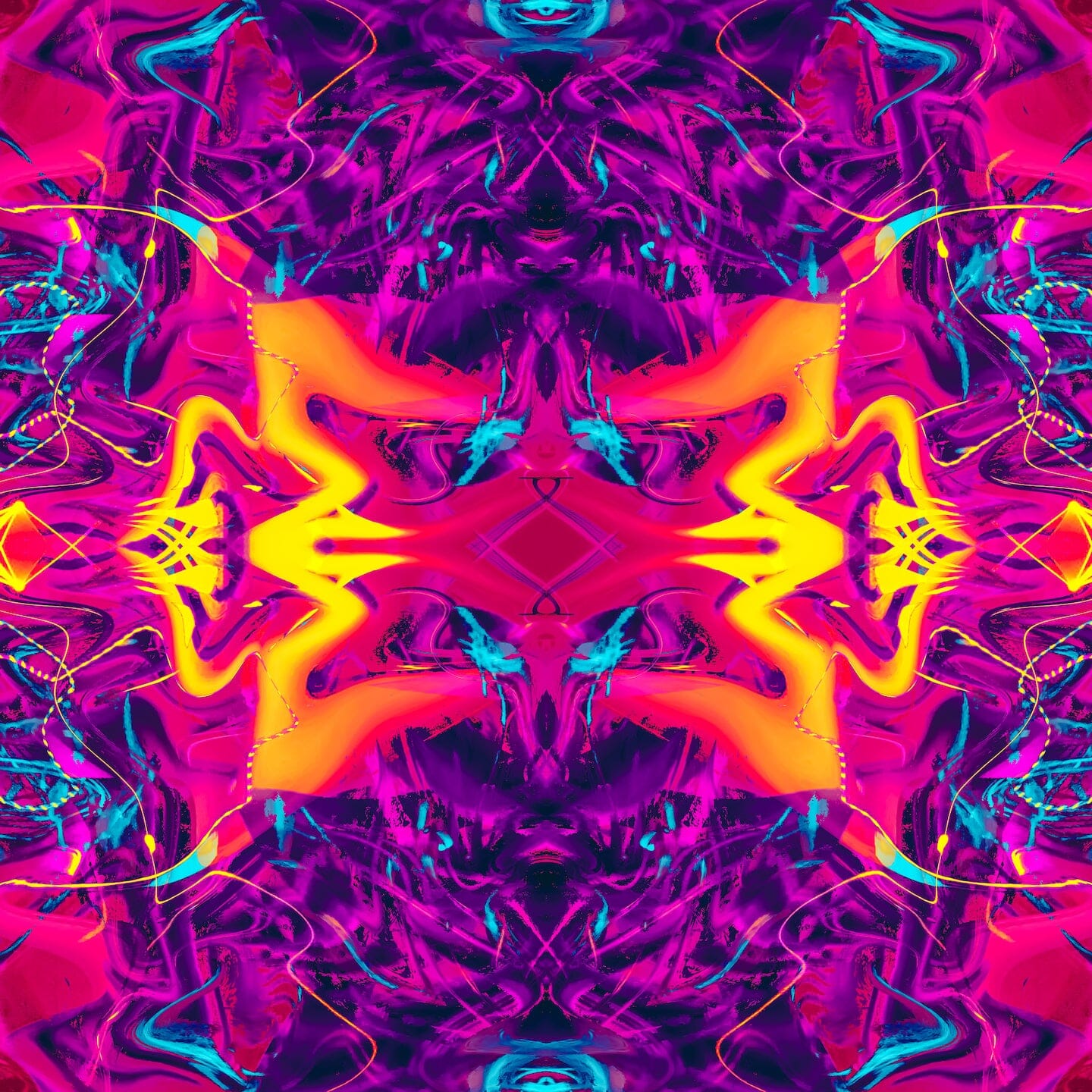 Signal Fire (Original Mix) Digital Track Single Music