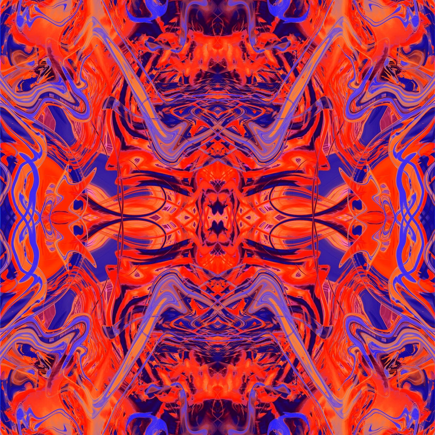 Tech Yes! (Original Mix) Digital Track Single Music