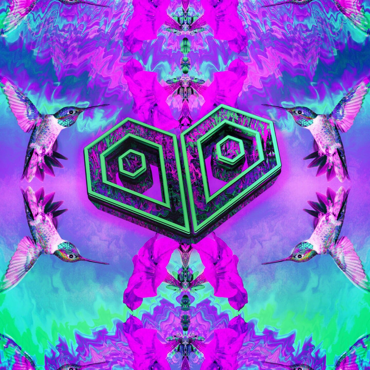 Caught Up in the Moment (Original Mix) Digital Track PLURTHLINGS