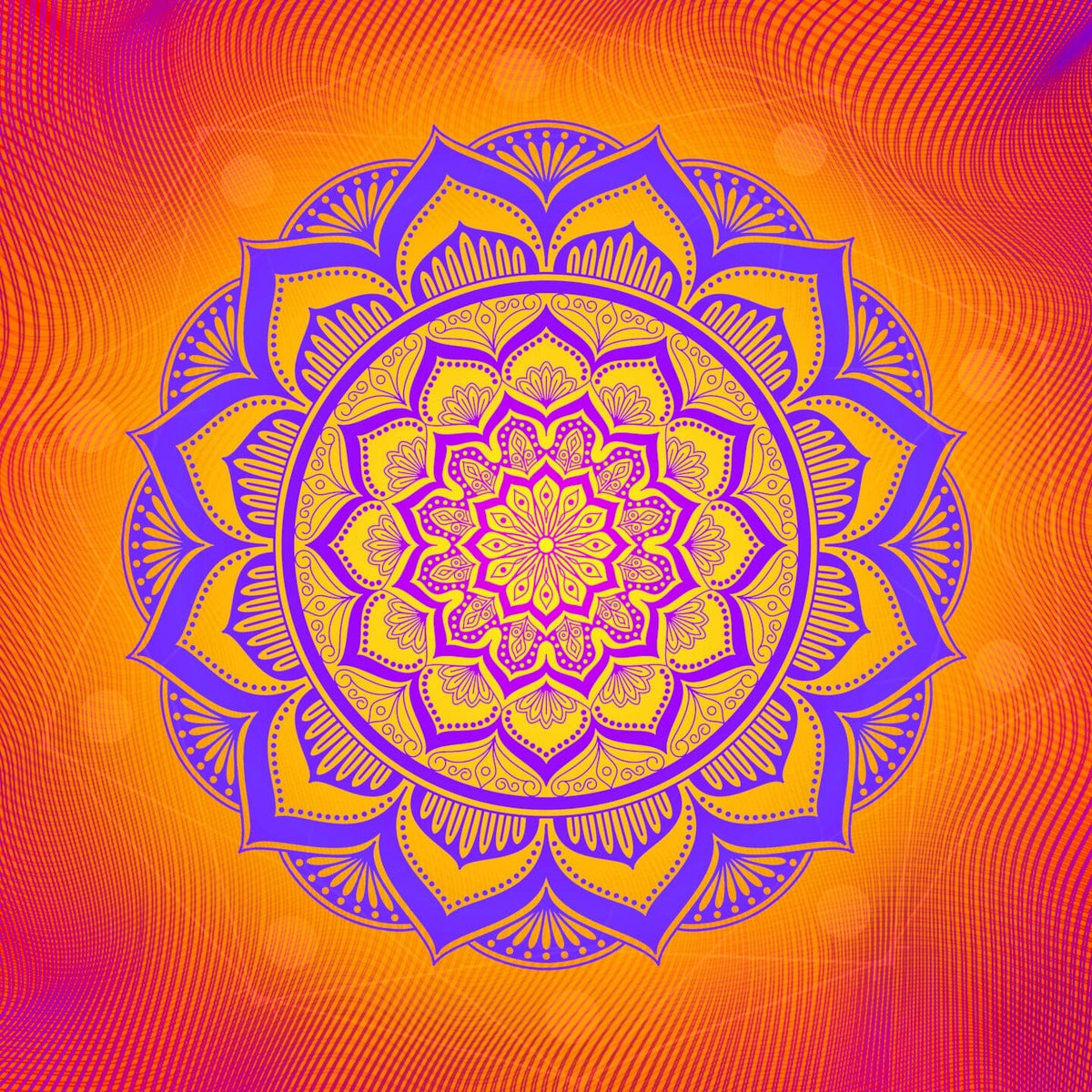 Infinite Power (Original Mix) Digital Track PLURTHLINGS