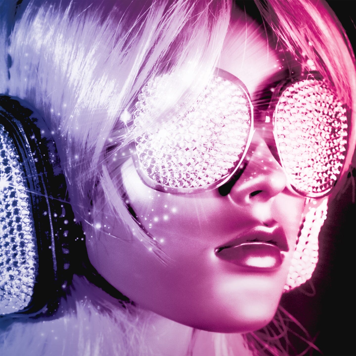 Bling (Original Mix) Digital Track PLURTHLINGS