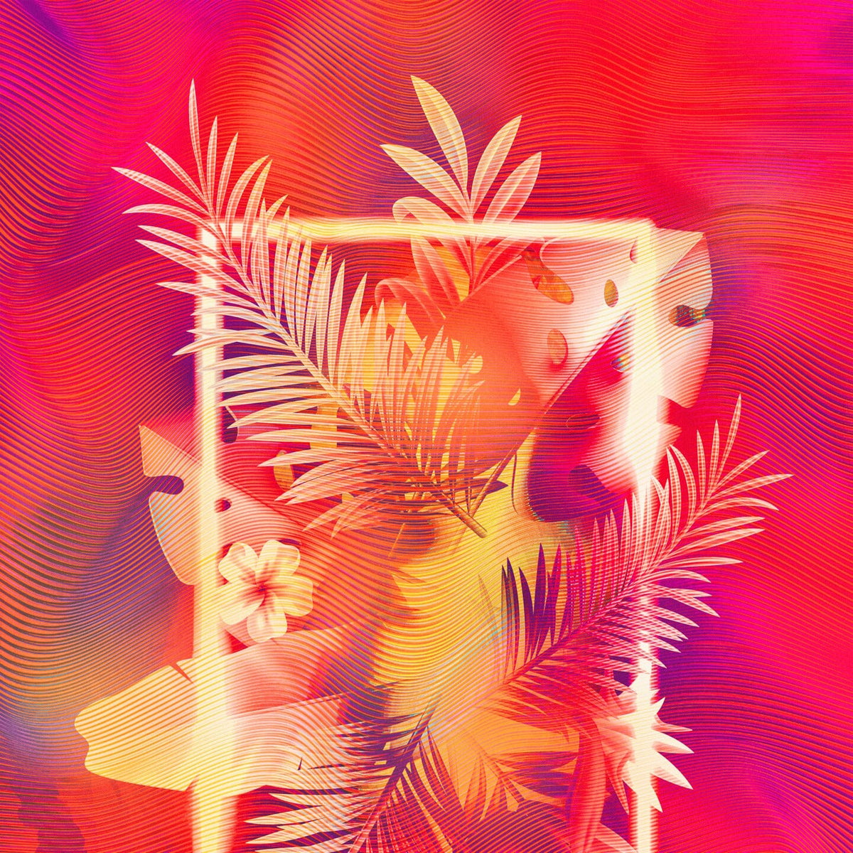 Need U Right Now (Original Mix) Digital Track PLURTHLINGS