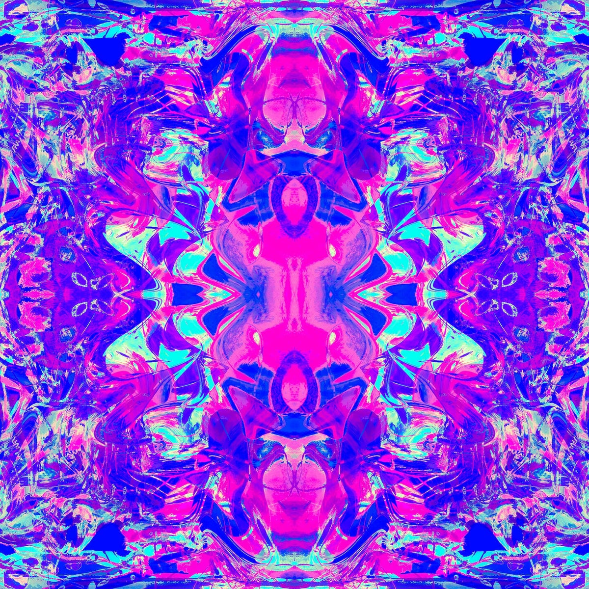 Popcorn (Original Mix) Digital Track Single Music