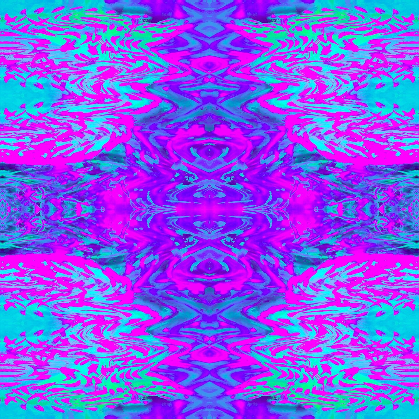 On Shrooms (Original Mix) Digital Track PLURTHLINGS