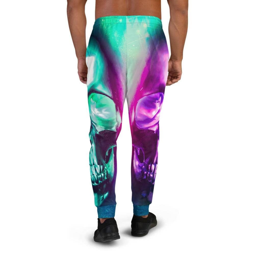 Karmalien Joggers PLURTHLINGS