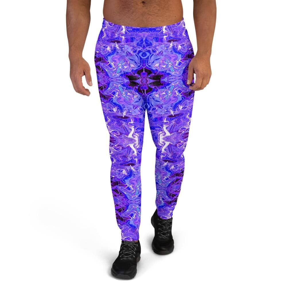 Keep It Fresh Joggers PLURTHLINGS
