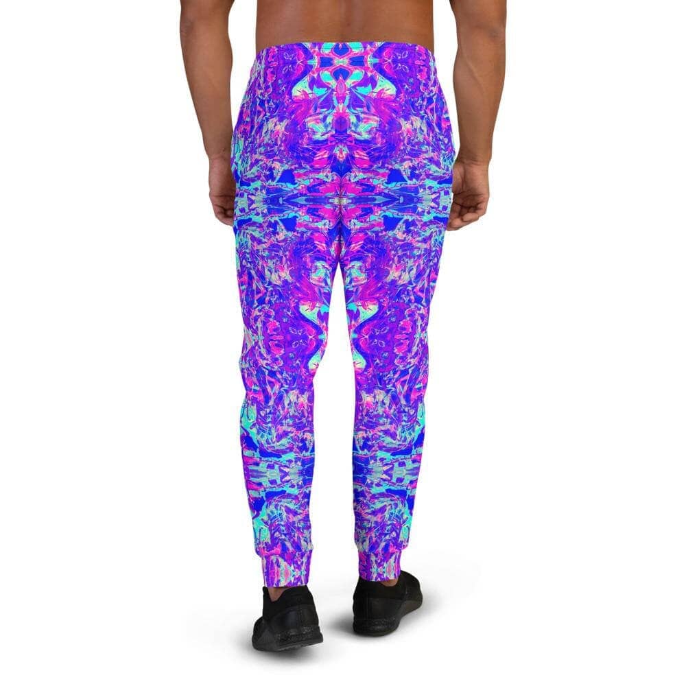 Popcorn Joggers PLURTHLINGS