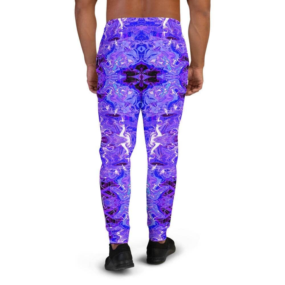 Keep It Fresh Joggers PLURTHLINGS