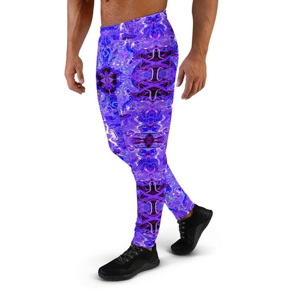 Keep It Fresh Joggers PLURTHLINGS