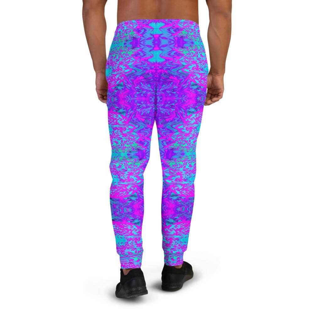 On Shrooms Joggers PLURTHLINGS