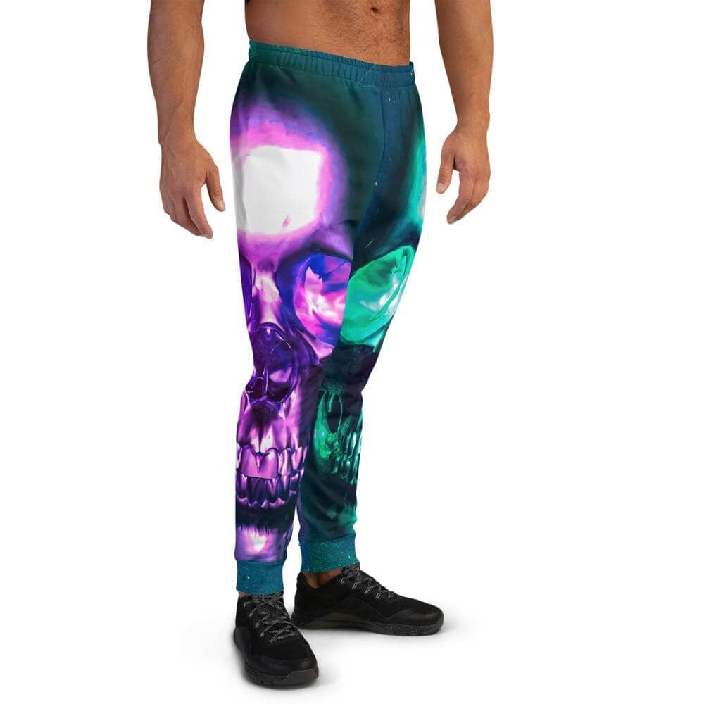 Karmalien Joggers PLURTHLINGS