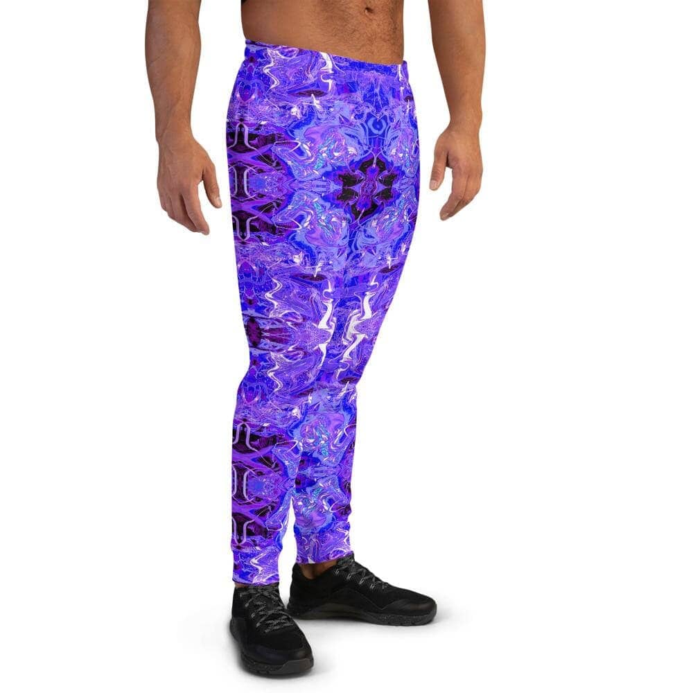 Keep It Fresh Joggers PLURTHLINGS