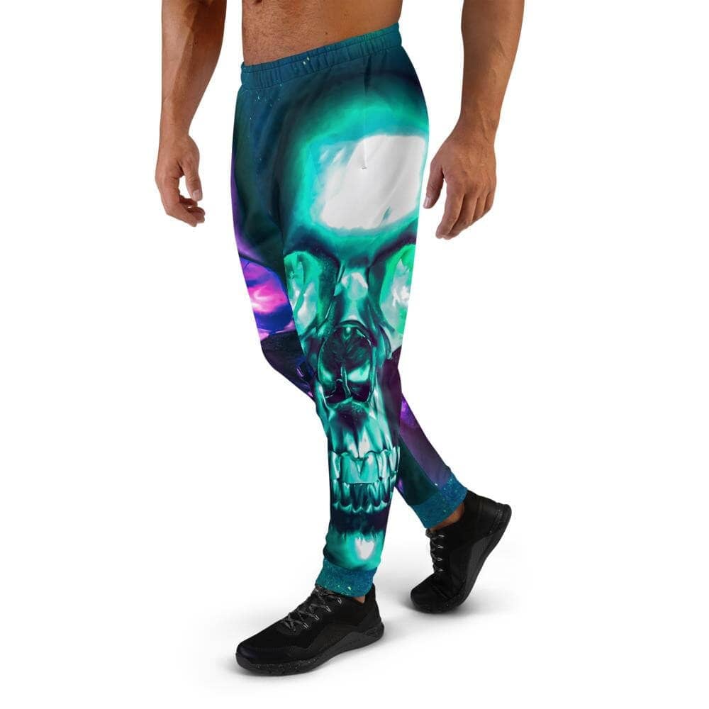 Karmalien Joggers PLURTHLINGS