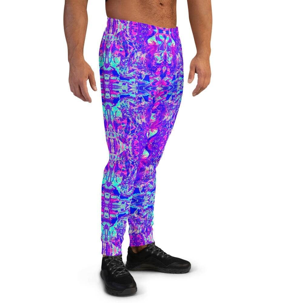 Popcorn Joggers PLURTHLINGS