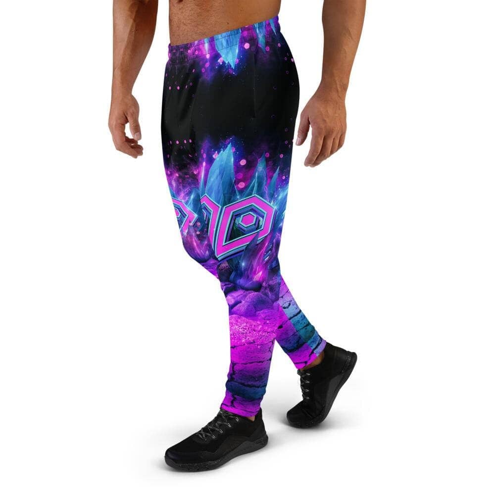 Heartspace Joggers PLURTHLINGS
