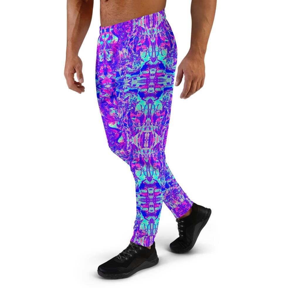 Popcorn Joggers PLURTHLINGS