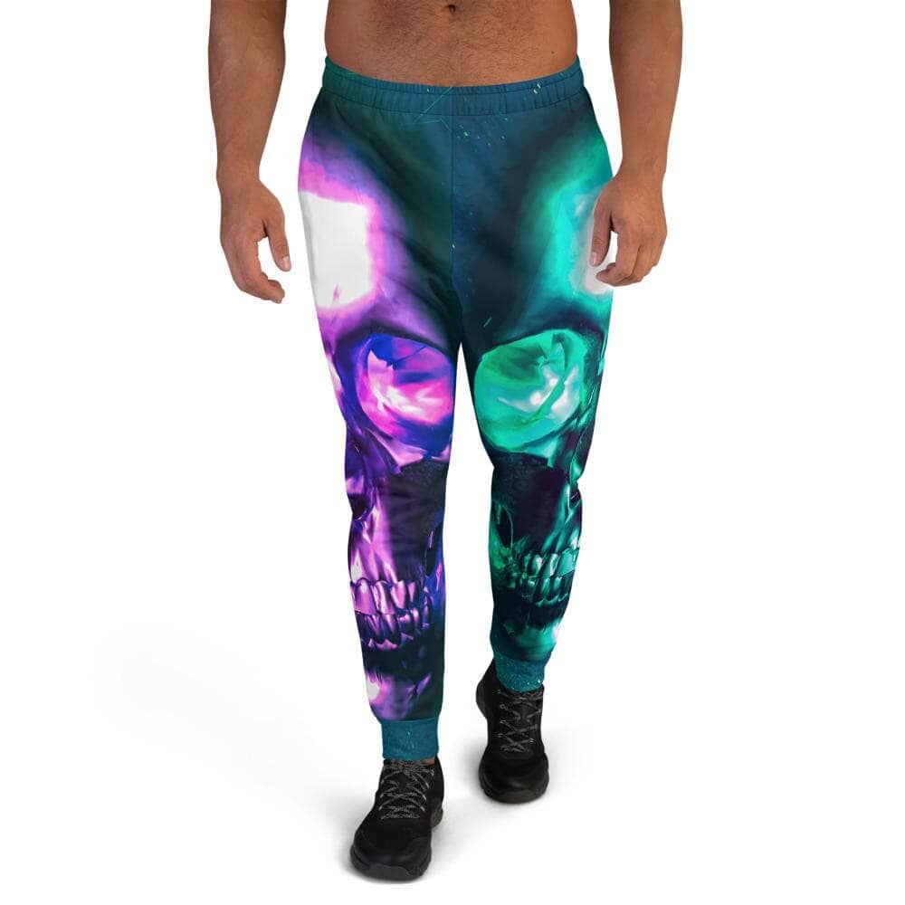 Karmalien Joggers PLURTHLINGS