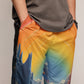 Rave Pop Frontier Track Pants PLURTHLINGS 