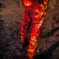 Alone in the Dark Joggers PLURTHLINGS 