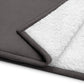 Plurthlings Premium Sherpa Blanket PLURTHLINGS 