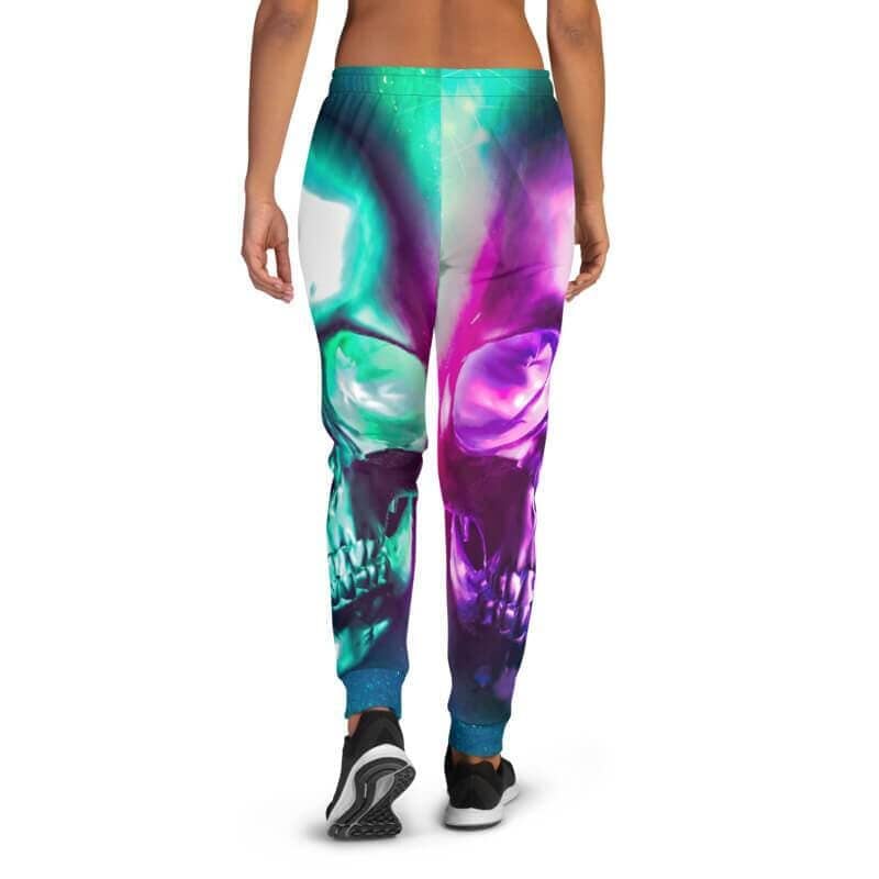 Karmalien Joggers PLURTHLINGS 