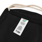 Plurthlings Organic Cotton Drawstring Festival Bag PLURTHLINGS 