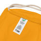 Plurthlings Organic Cotton Drawstring Festival Bag PLURTHLINGS 